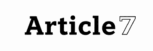untitled design (63)